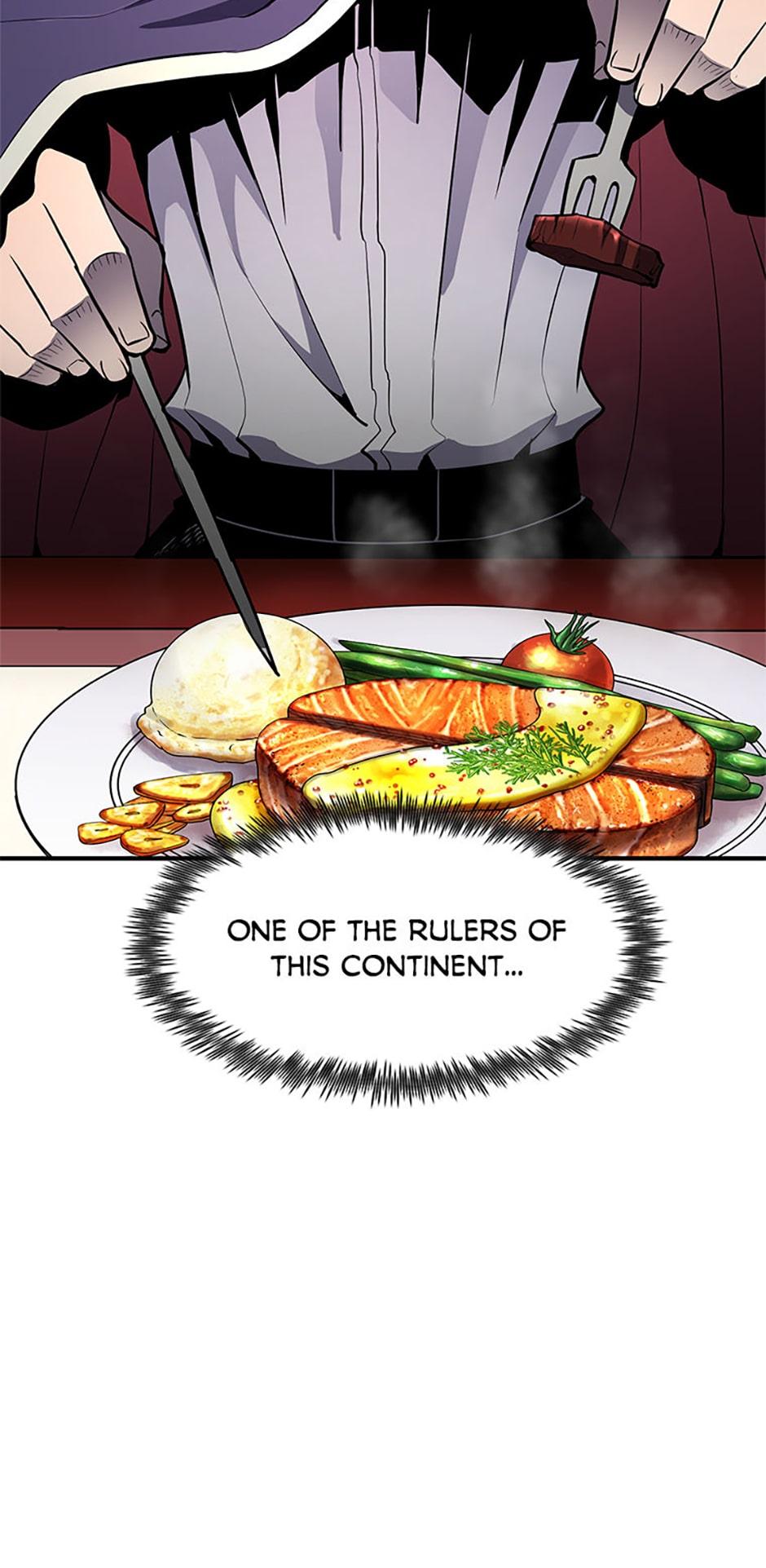 Read The Art of Reincarnation (en) Manga Online