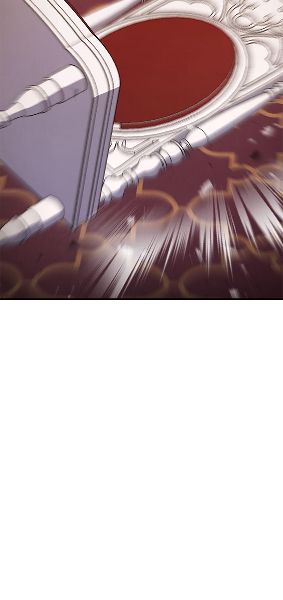 Read The Art of Reincarnation (en) Manga Online