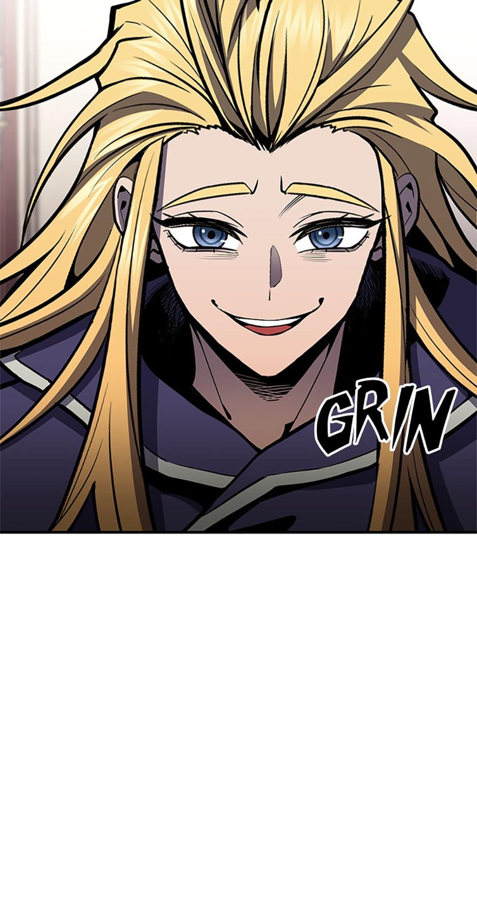 Read The Art of Reincarnation (en) Manga Online