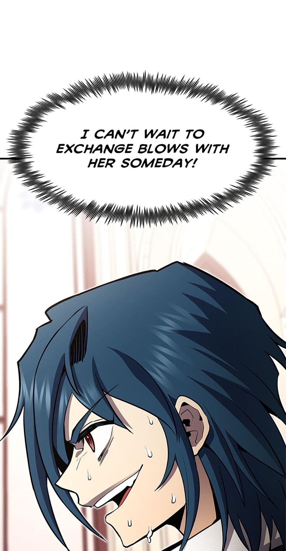Read The Art of Reincarnation (en) Manga Online