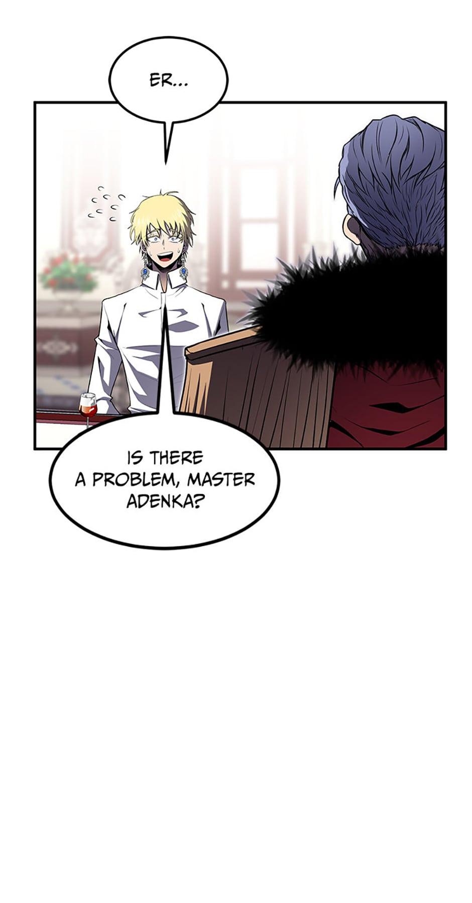 Read The Art of Reincarnation (en) Manga Online