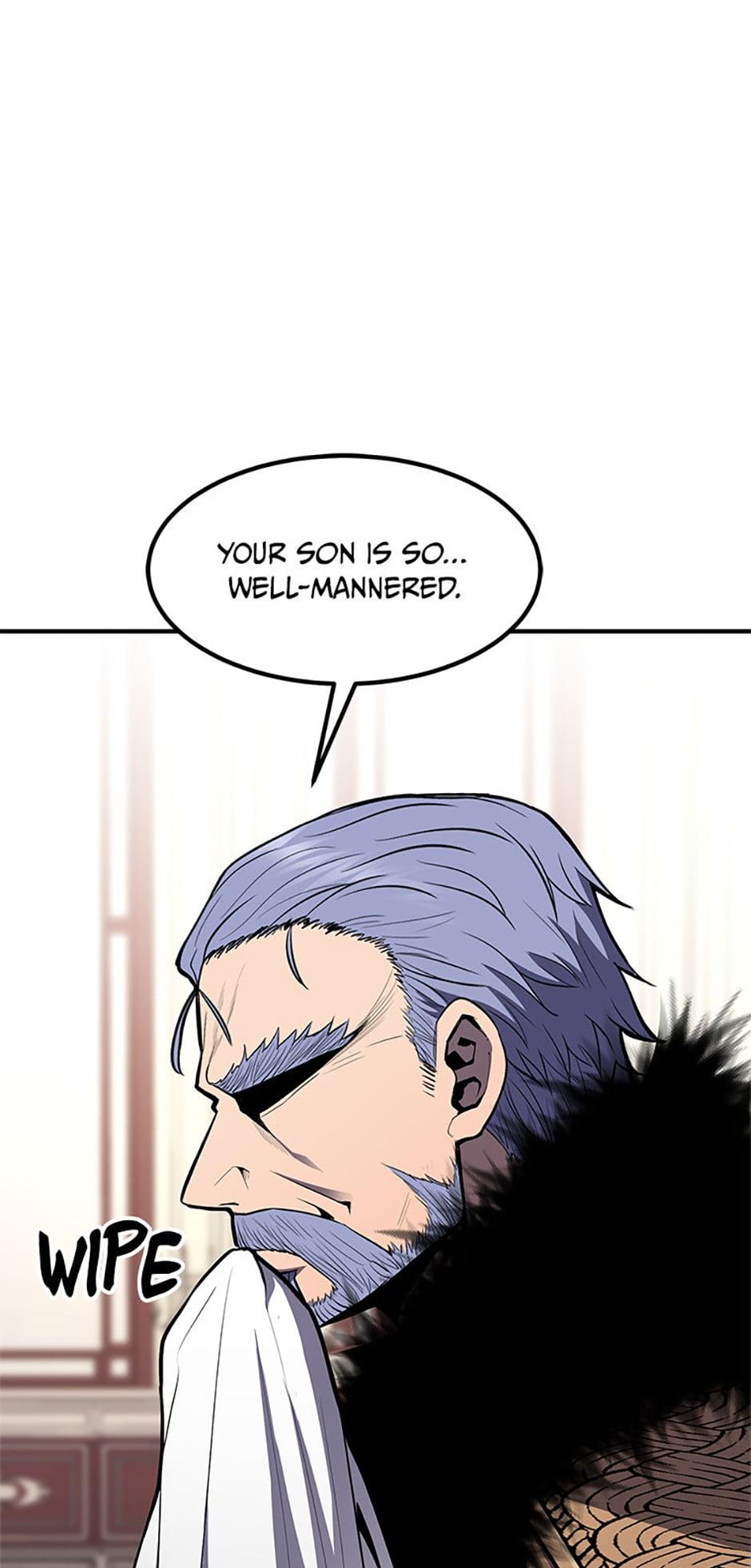 Read The Art of Reincarnation (en) Manga Online