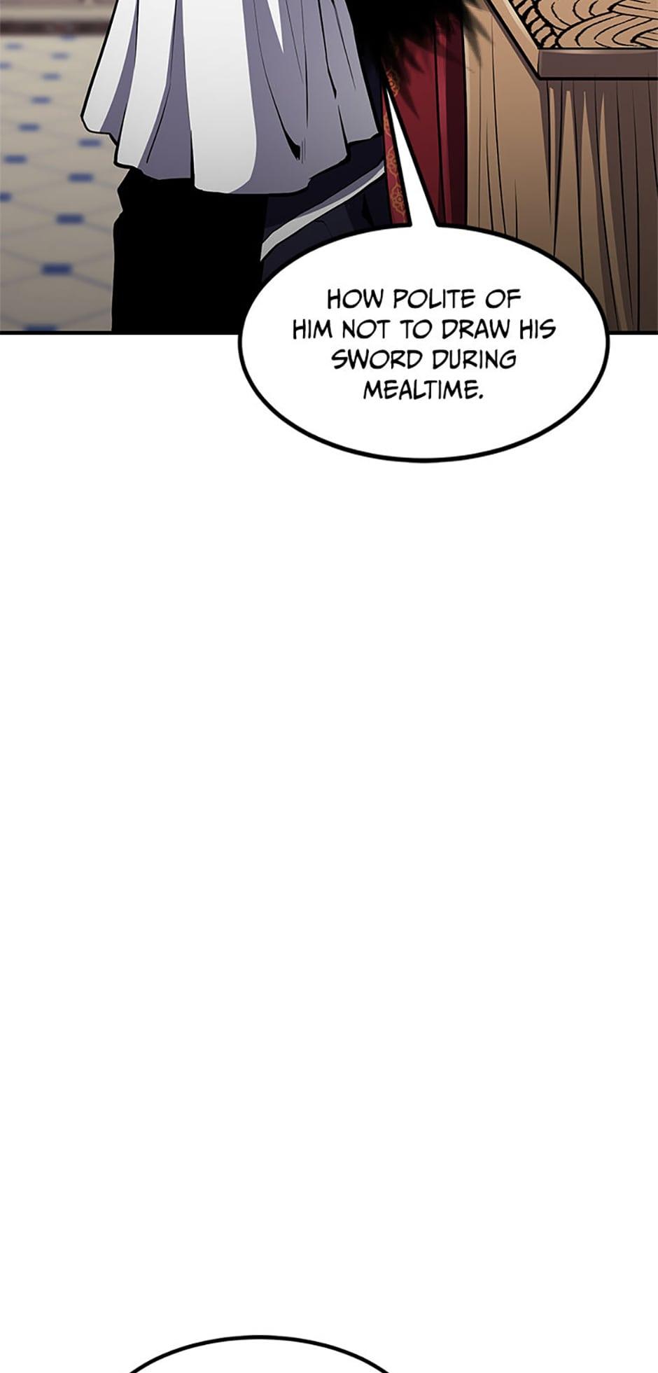 Read The Art of Reincarnation (en) Manga Online