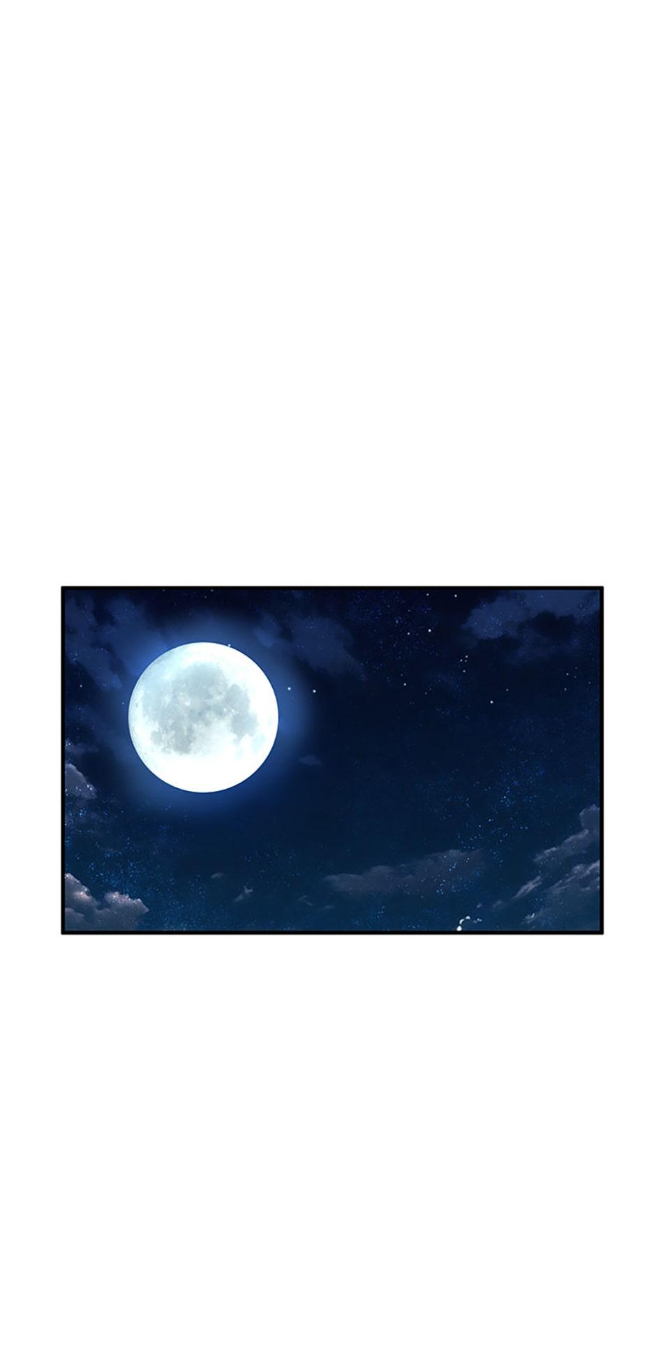 Read The Art of Reincarnation (en) Manga Online