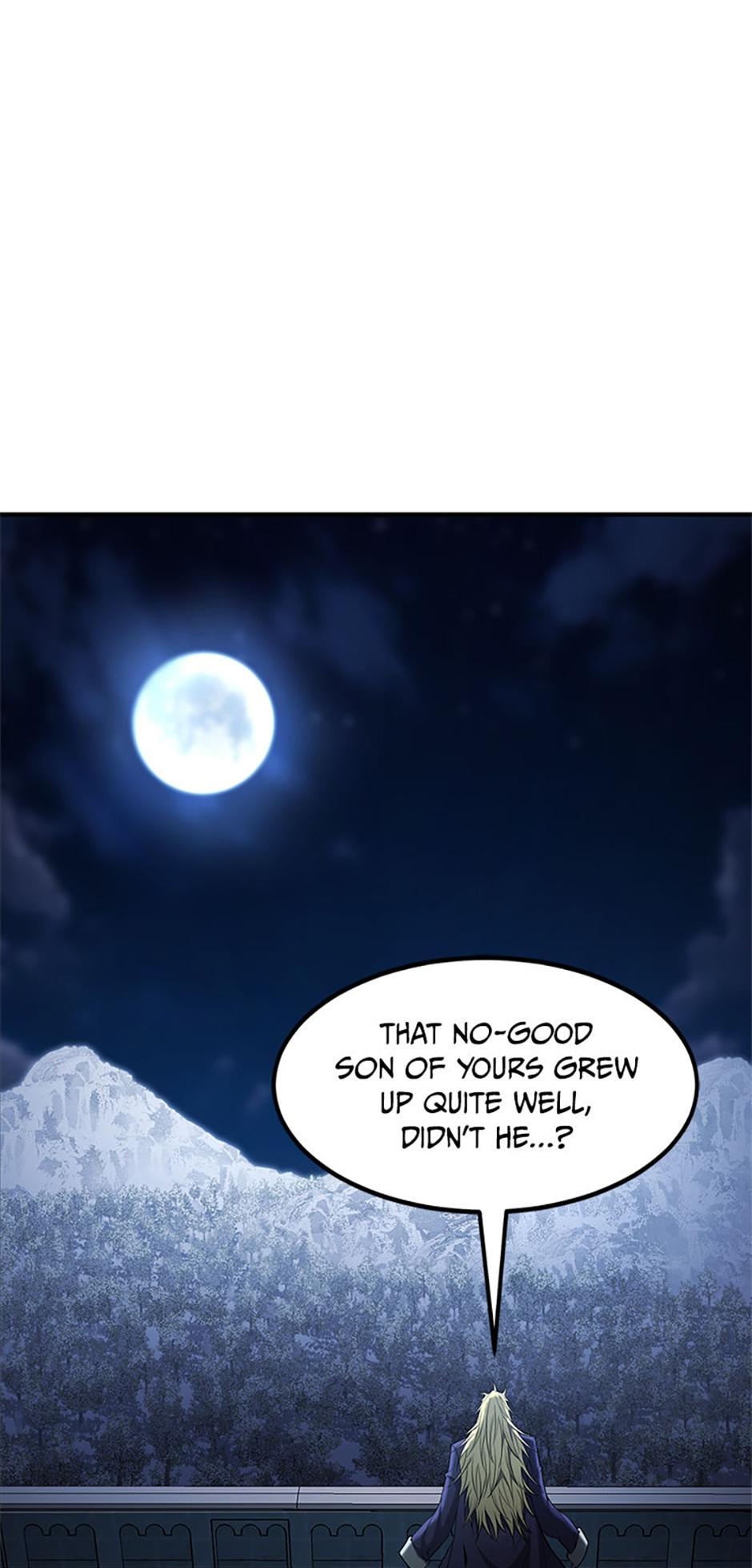 Read The Art of Reincarnation (en) Manga Online