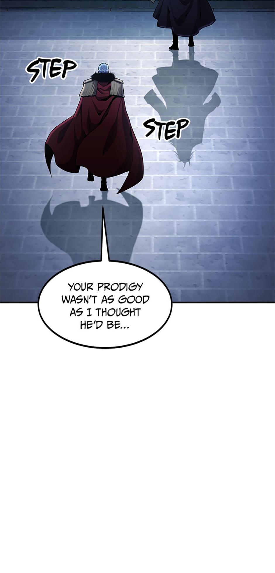 Read The Art of Reincarnation (en) Manga Online