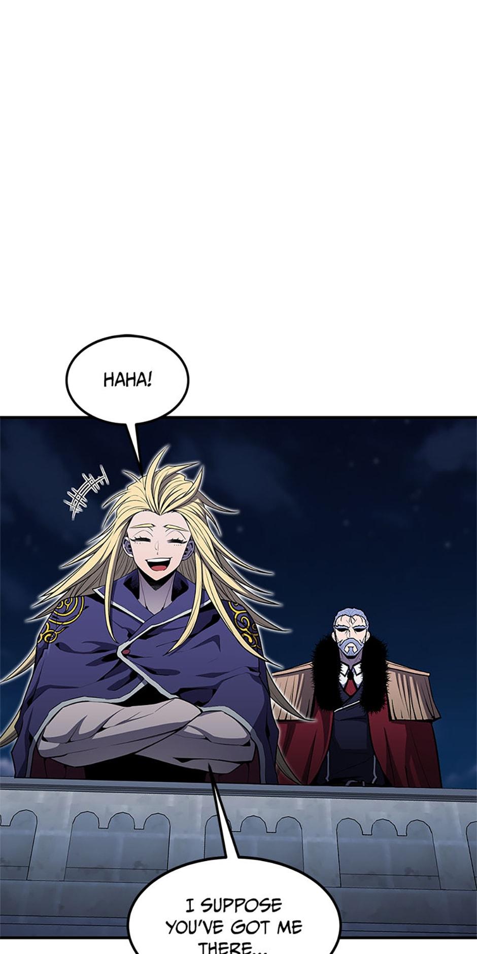 Read The Art of Reincarnation (en) Manga Online