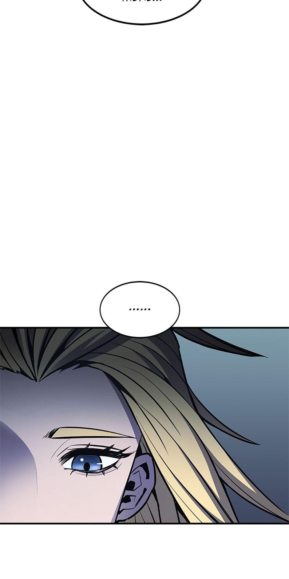 Read The Art of Reincarnation (en) Manga Online