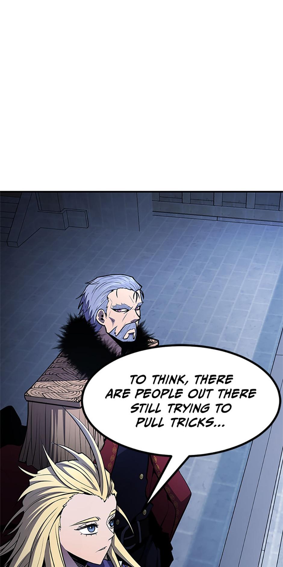 Read The Art of Reincarnation (en) Manga Online