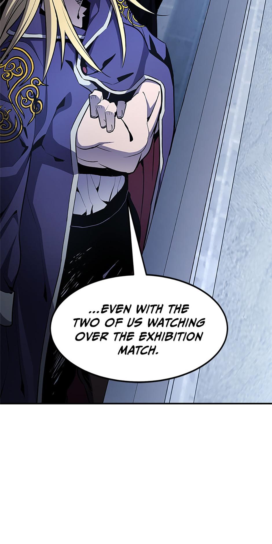 Read The Art of Reincarnation (en) Manga Online