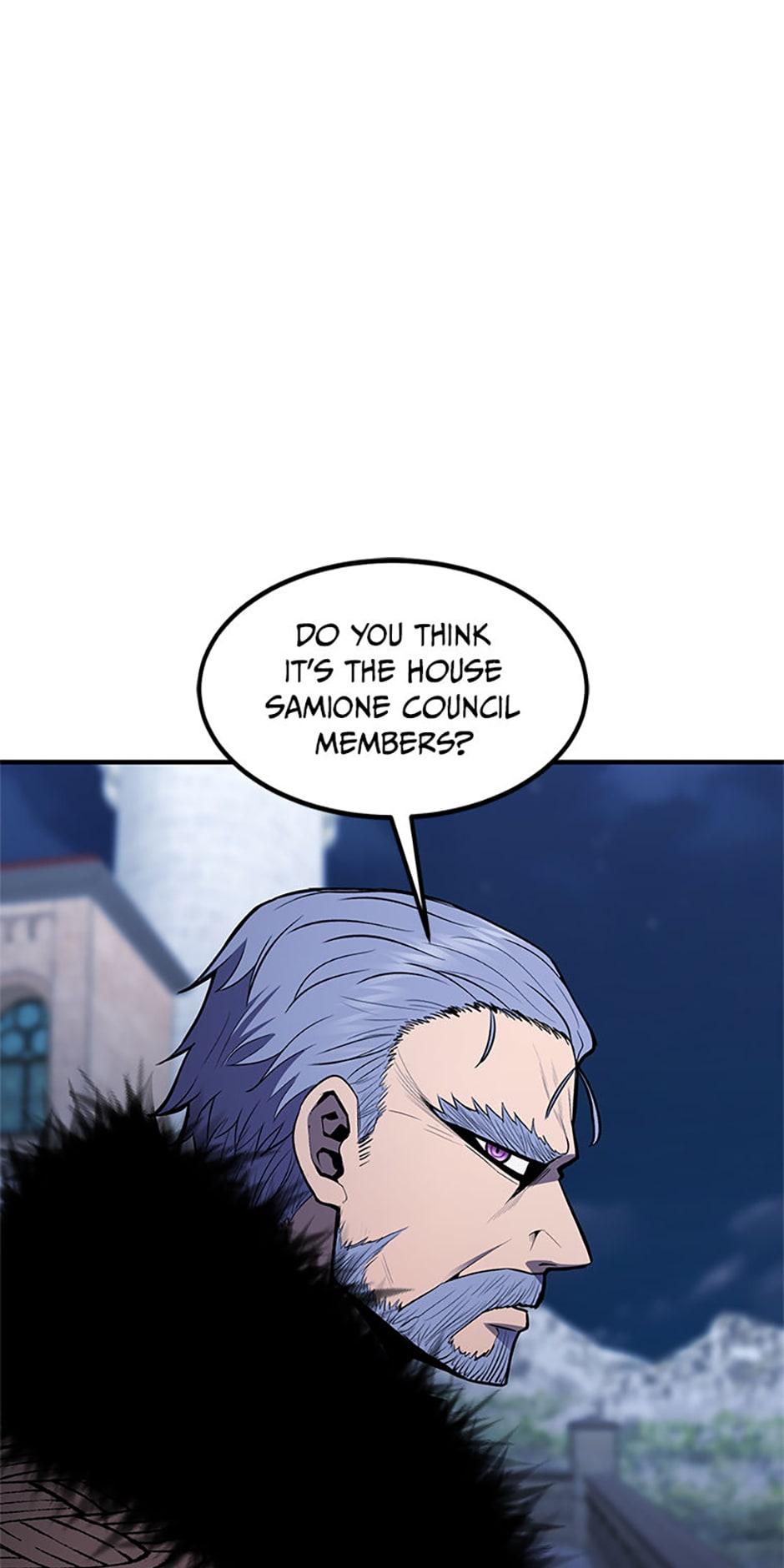 Read The Art of Reincarnation (en) Manga Online