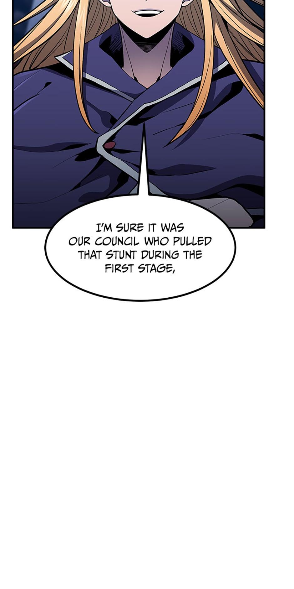Read The Art of Reincarnation (en) Manga Online