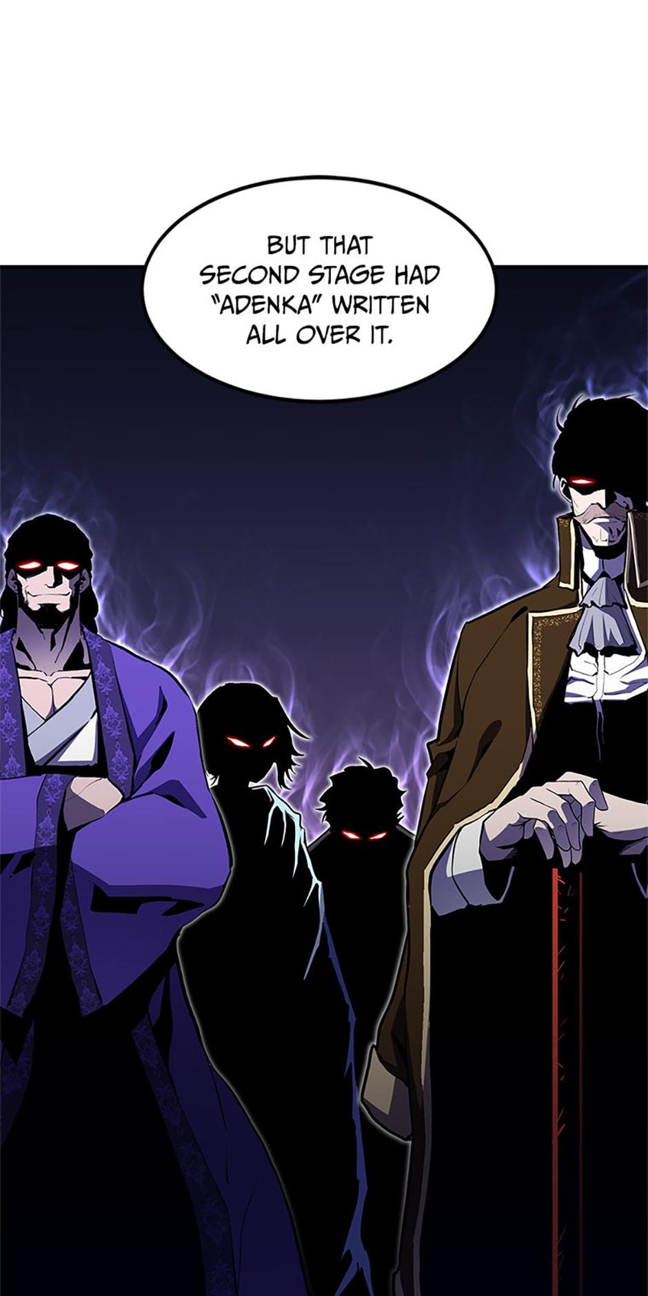 Read The Art of Reincarnation (en) Manga Online