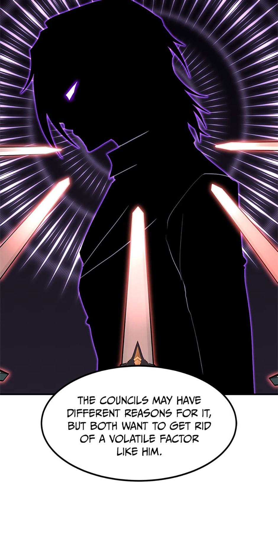 Read The Art of Reincarnation (en) Manga Online
