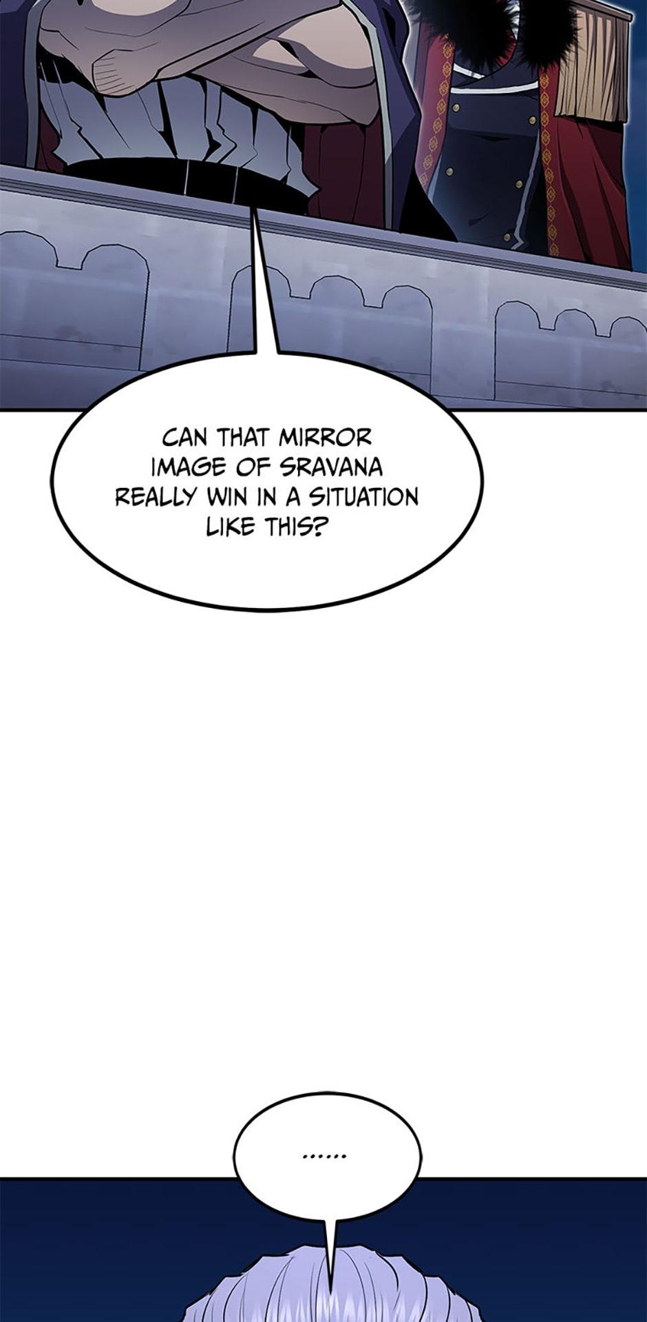 Read The Art of Reincarnation (en) Manga Online
