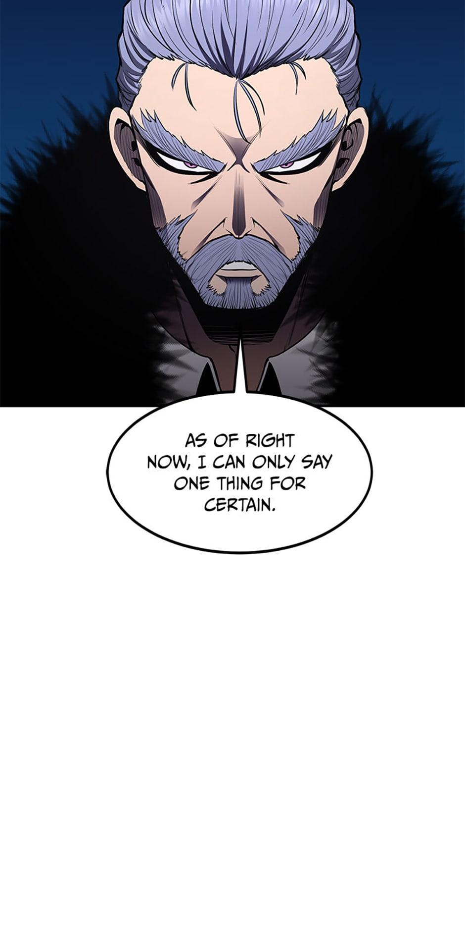 Read The Art of Reincarnation (en) Manga Online