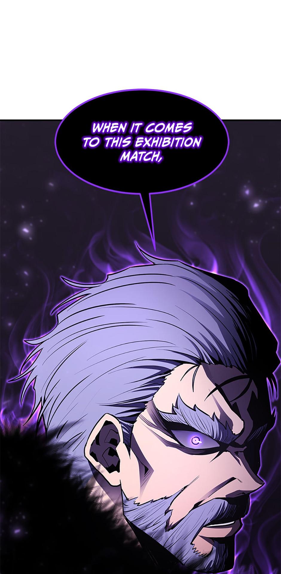 Read The Art of Reincarnation (en) Manga Online