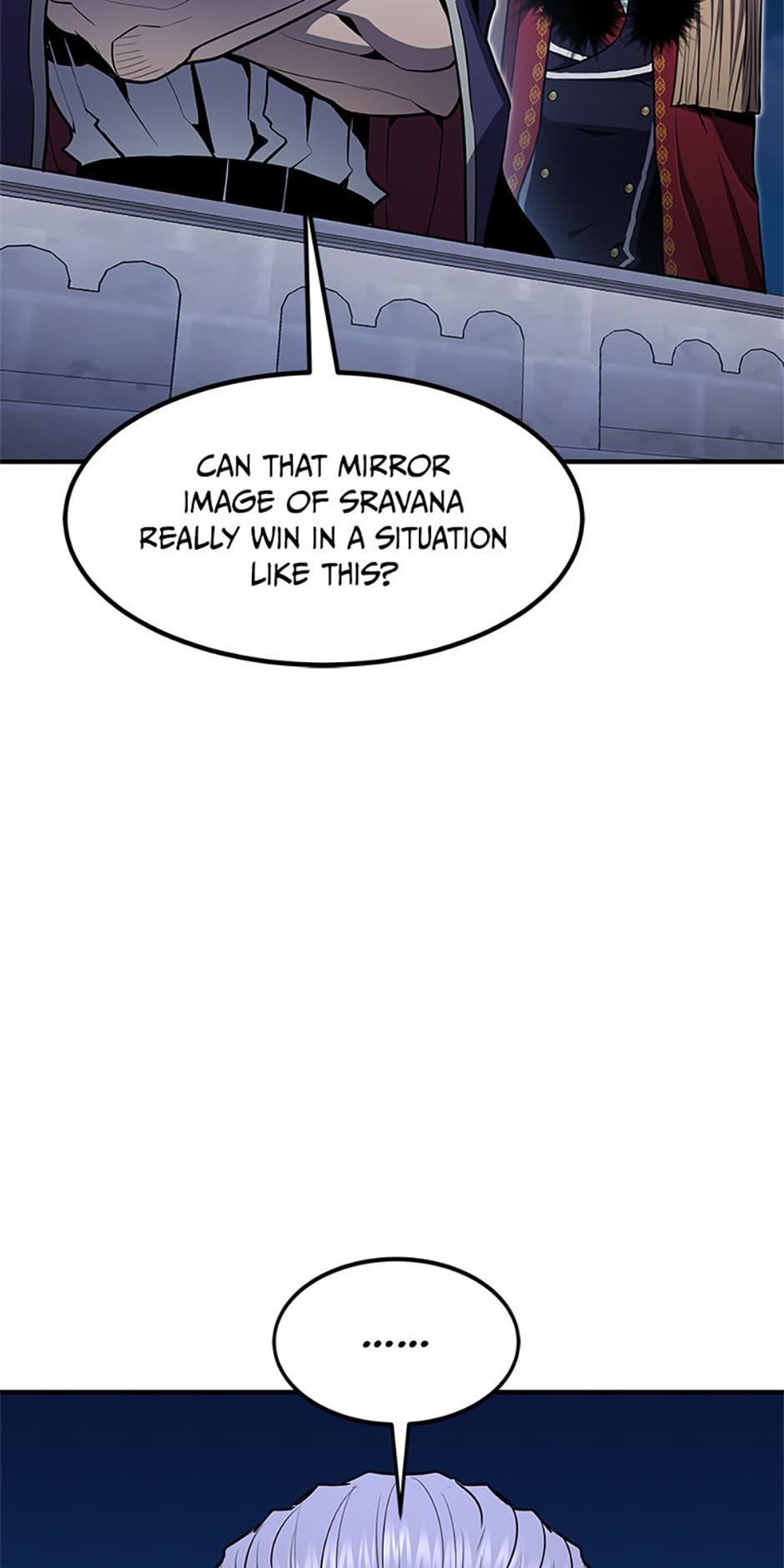 Read The Art of Reincarnation (en) Manga Online