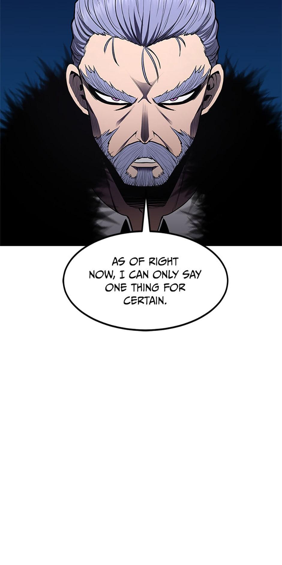 Read The Art of Reincarnation (en) Manga Online