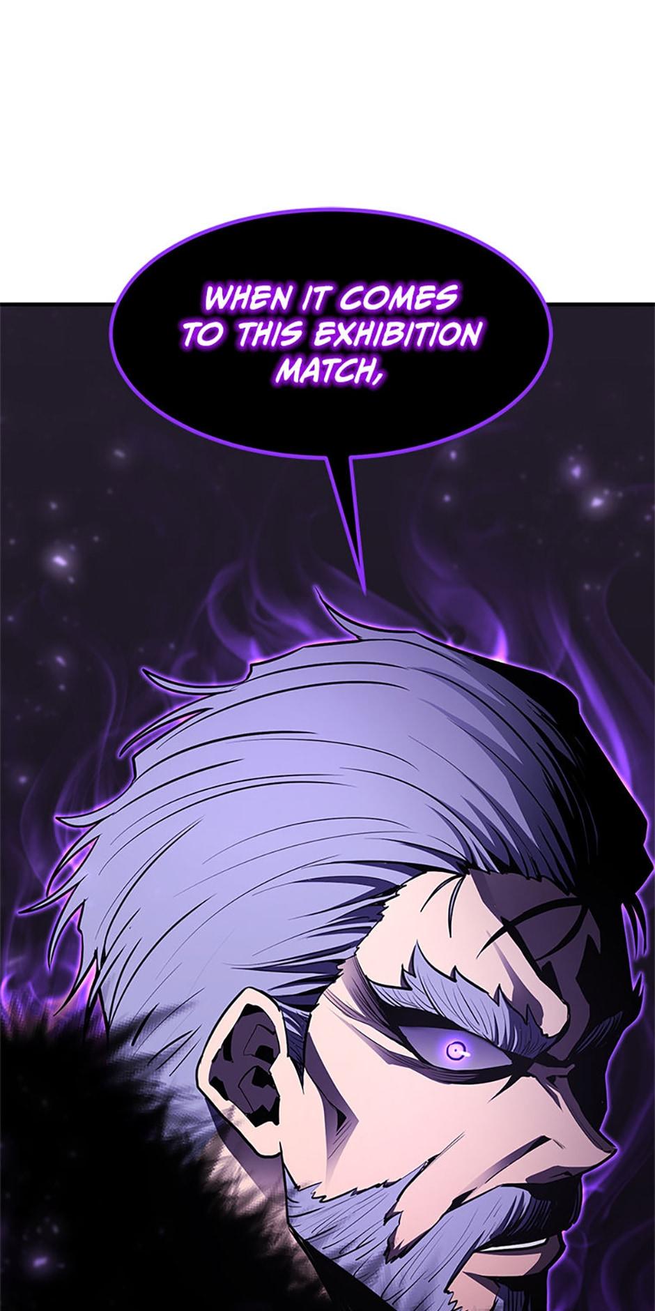 Read The Art of Reincarnation (en) Manga Online