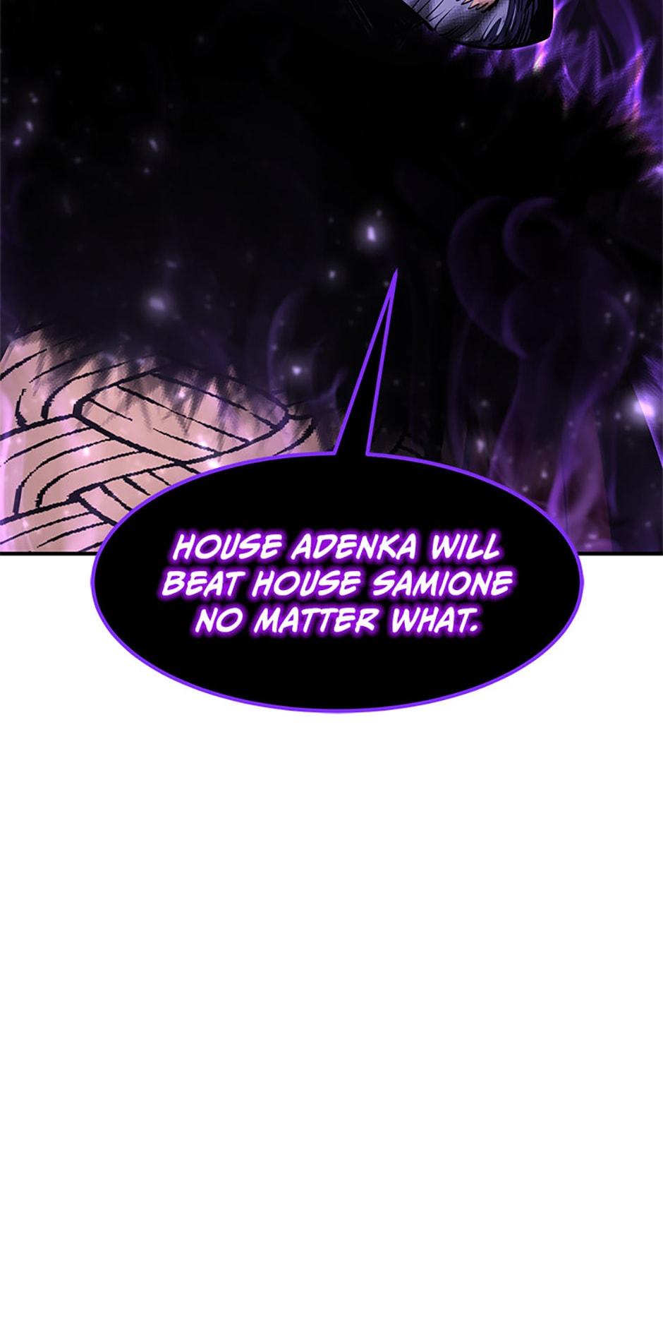 Read The Art of Reincarnation (en) Manga Online