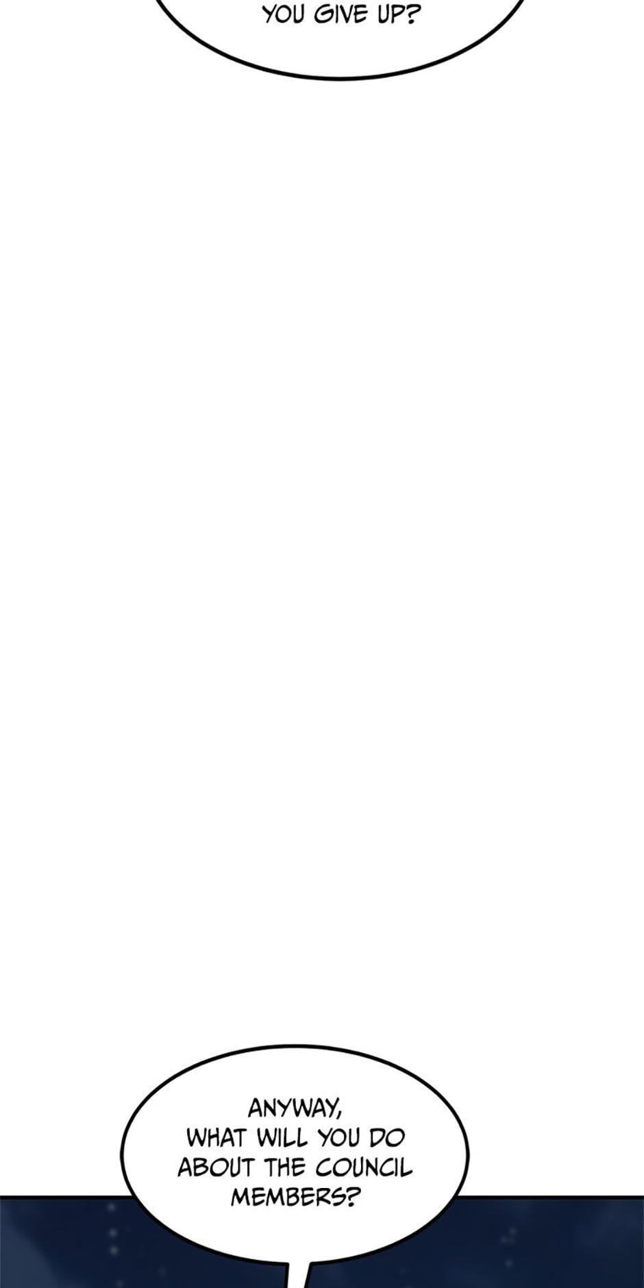 Read The Art of Reincarnation (en) Manga Online