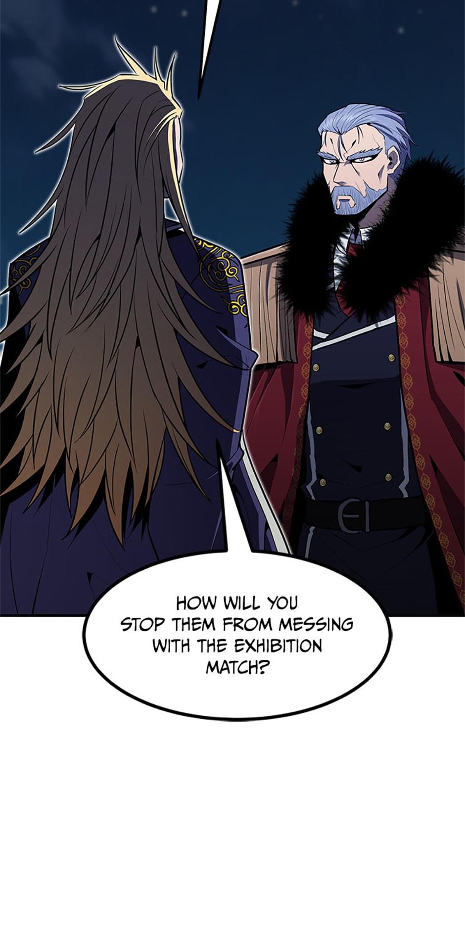 Read The Art of Reincarnation (en) Manga Online