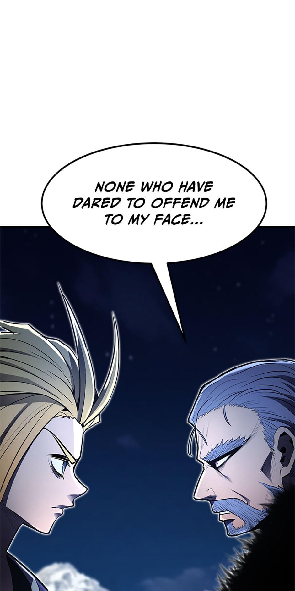 Read The Art of Reincarnation (en) Manga Online