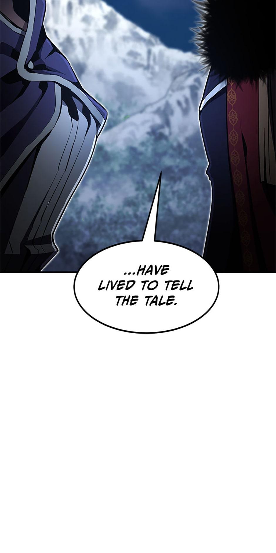 Read The Art of Reincarnation (en) Manga Online