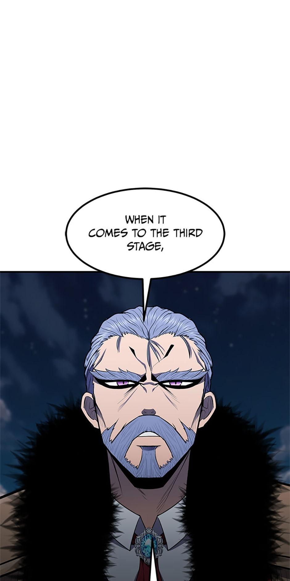 Read The Art of Reincarnation (en) Manga Online