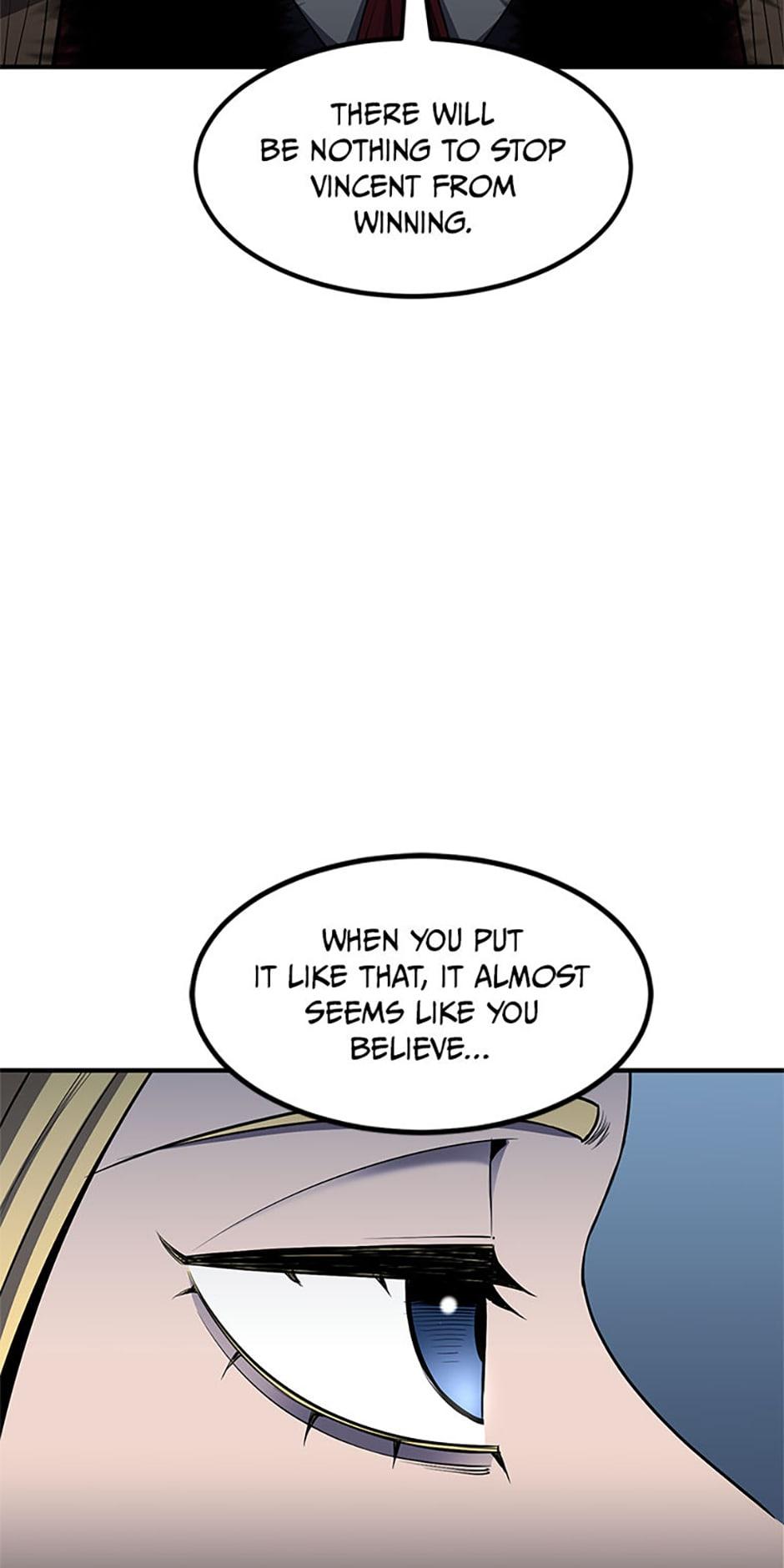 Read The Art of Reincarnation (en) Manga Online