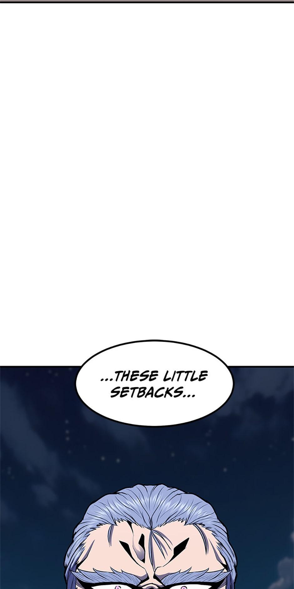 Read The Art of Reincarnation (en) Manga Online