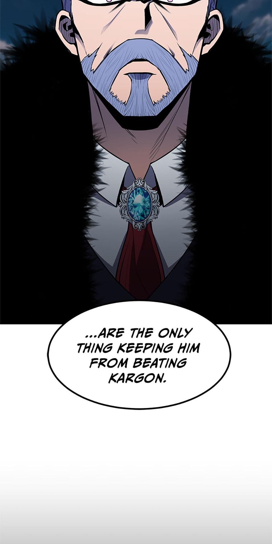 Read The Art of Reincarnation (en) Manga Online