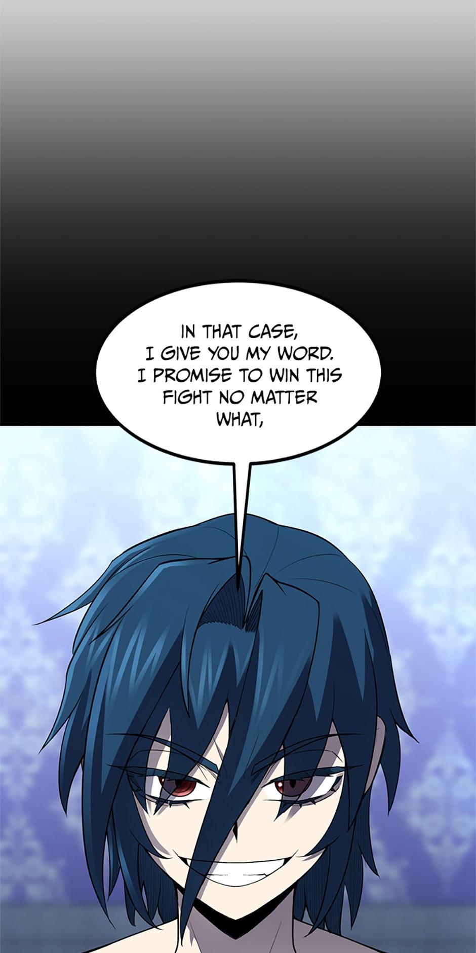 Read The Art of Reincarnation (en) Manga Online