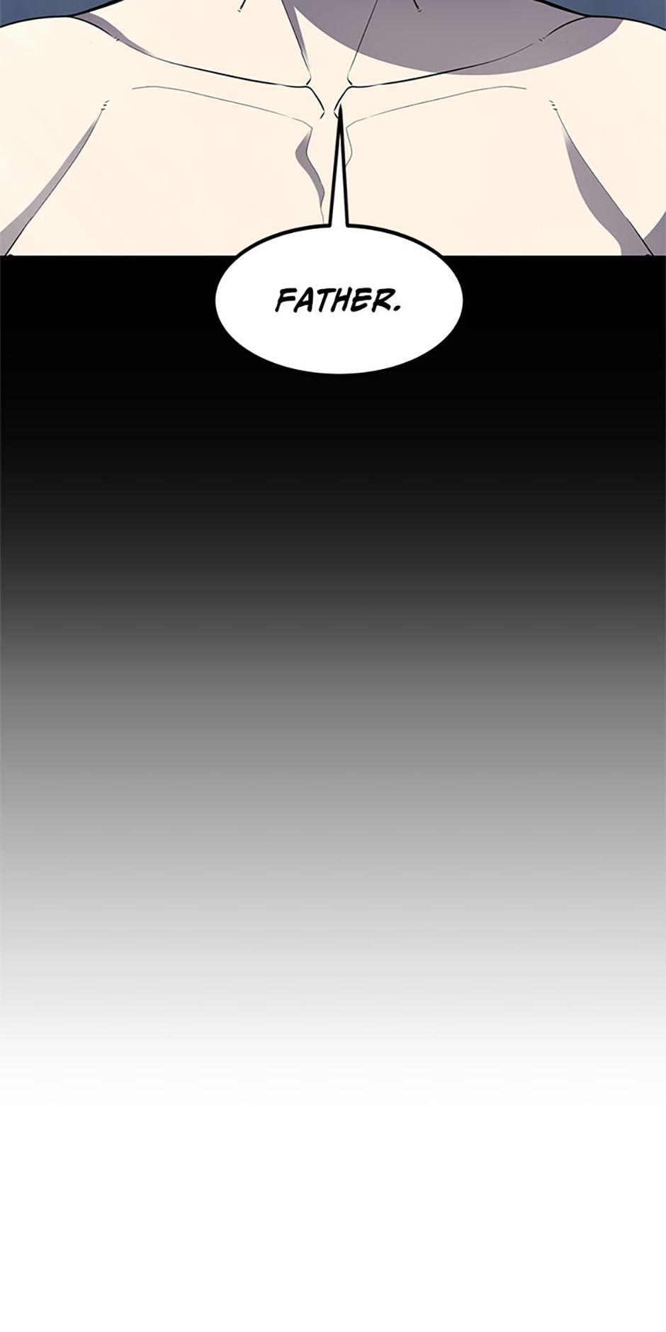 Read The Art of Reincarnation (en) Manga Online