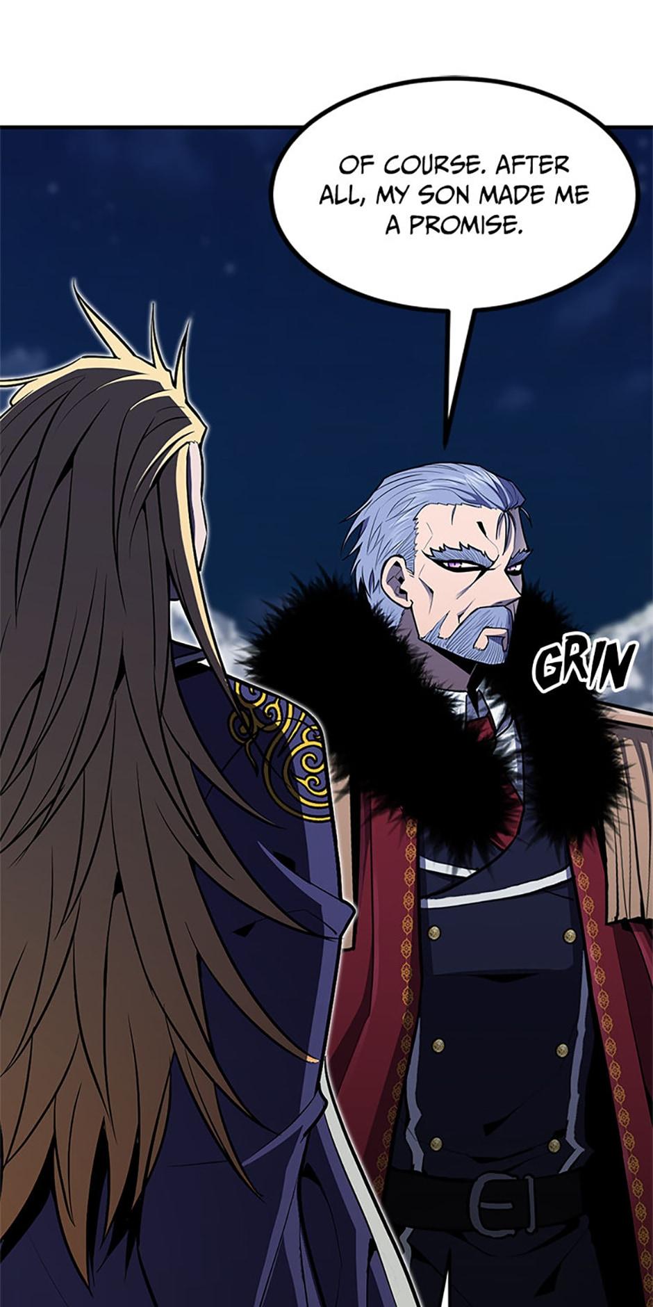 Read The Art of Reincarnation (en) Manga Online