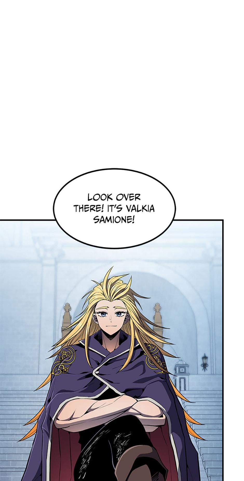 Read The Art of Reincarnation (en) Manga Online