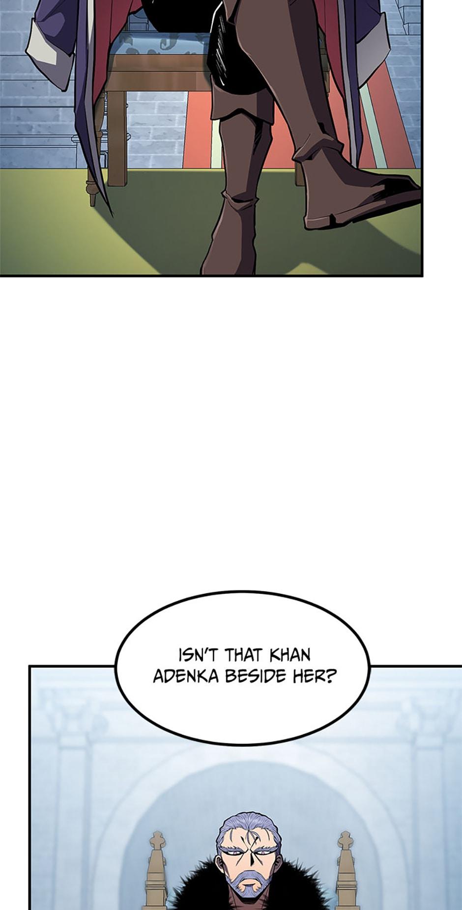 Read The Art of Reincarnation (en) Manga Online