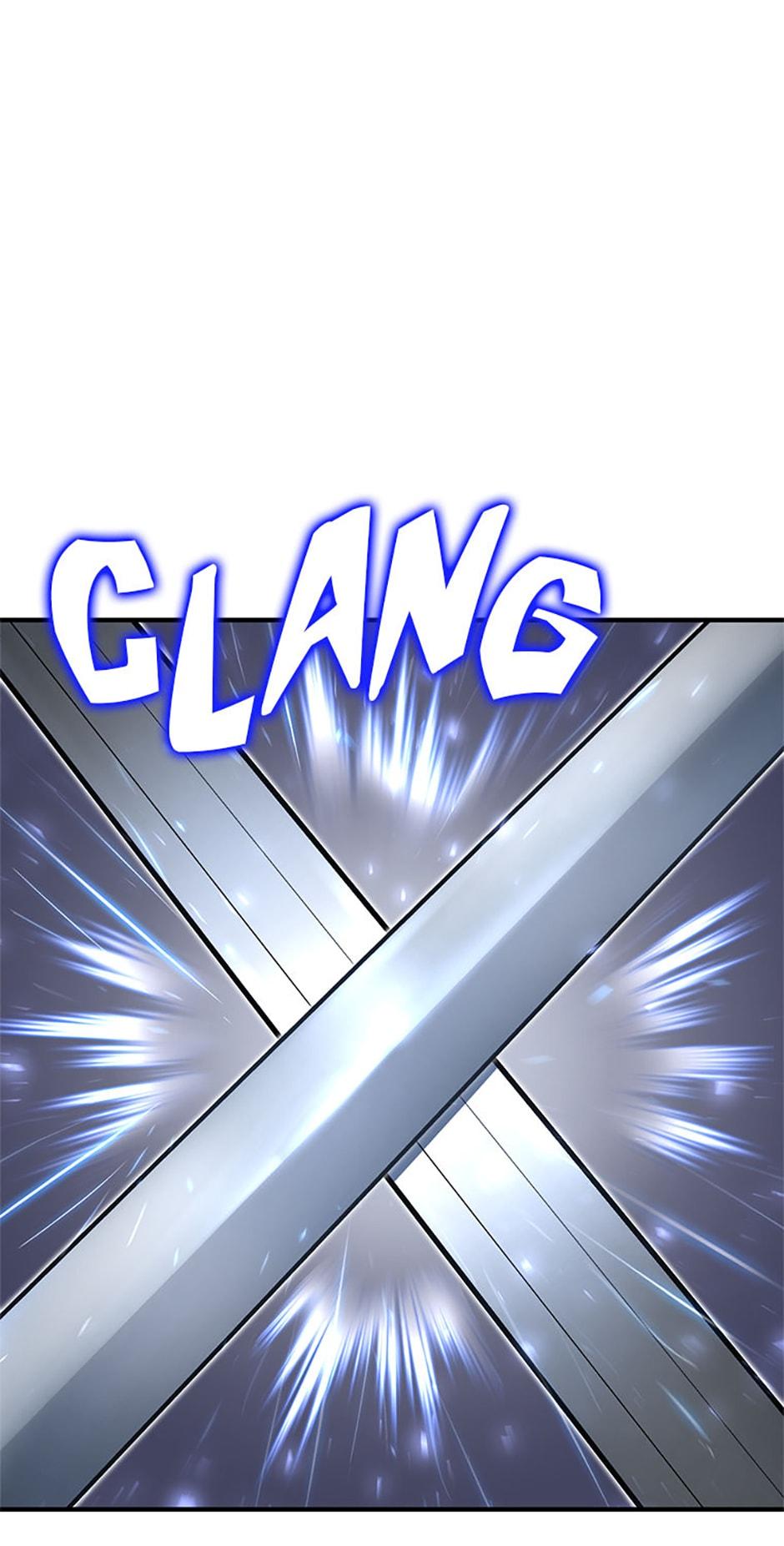 Read The Art of Reincarnation (en) Manga Online