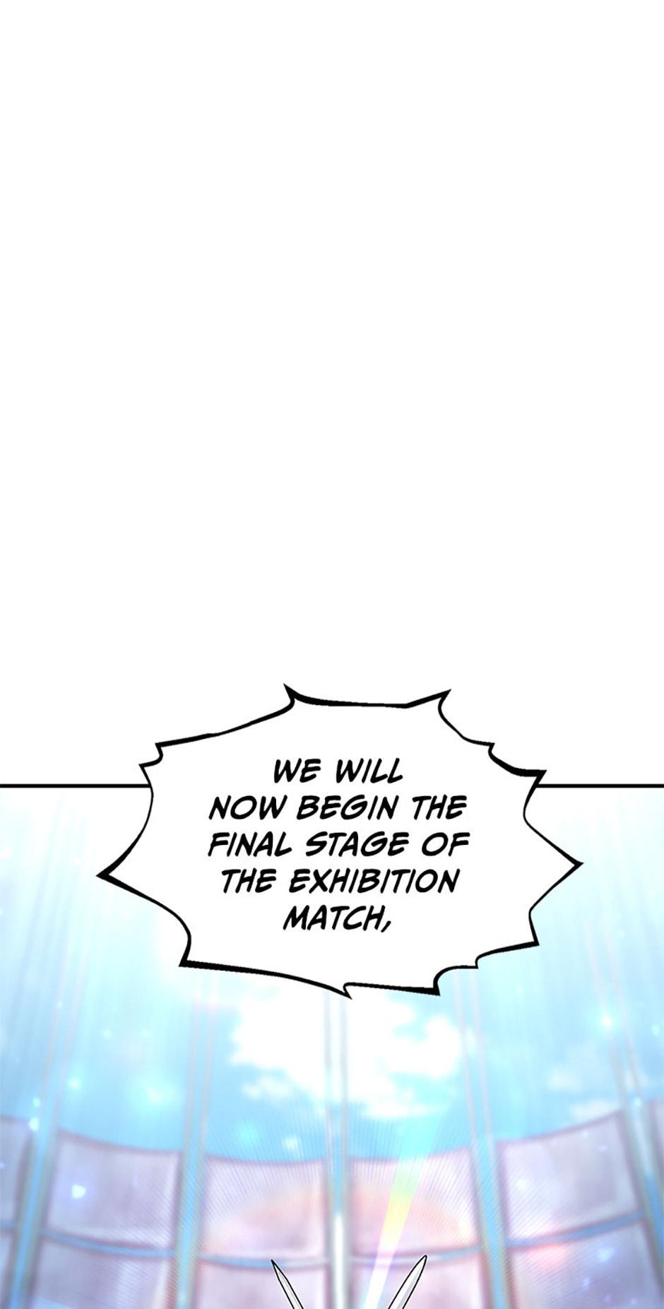 Read The Art of Reincarnation (en) Manga Online