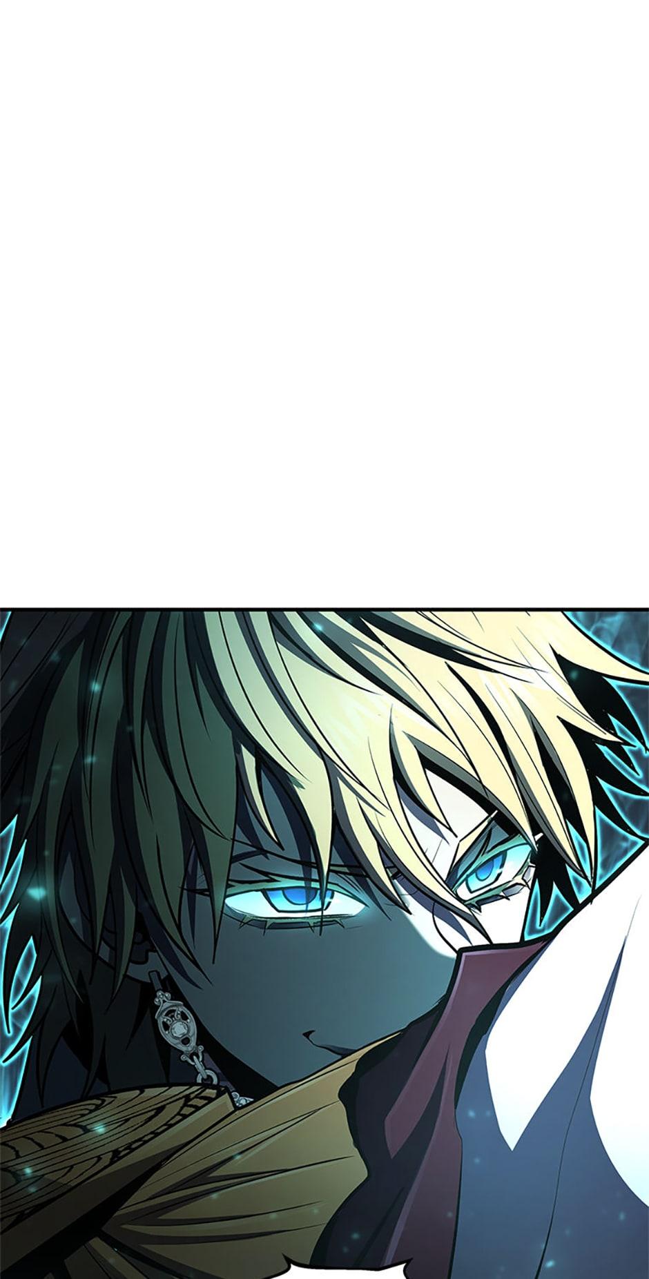 Read The Art of Reincarnation (en) Manga Online