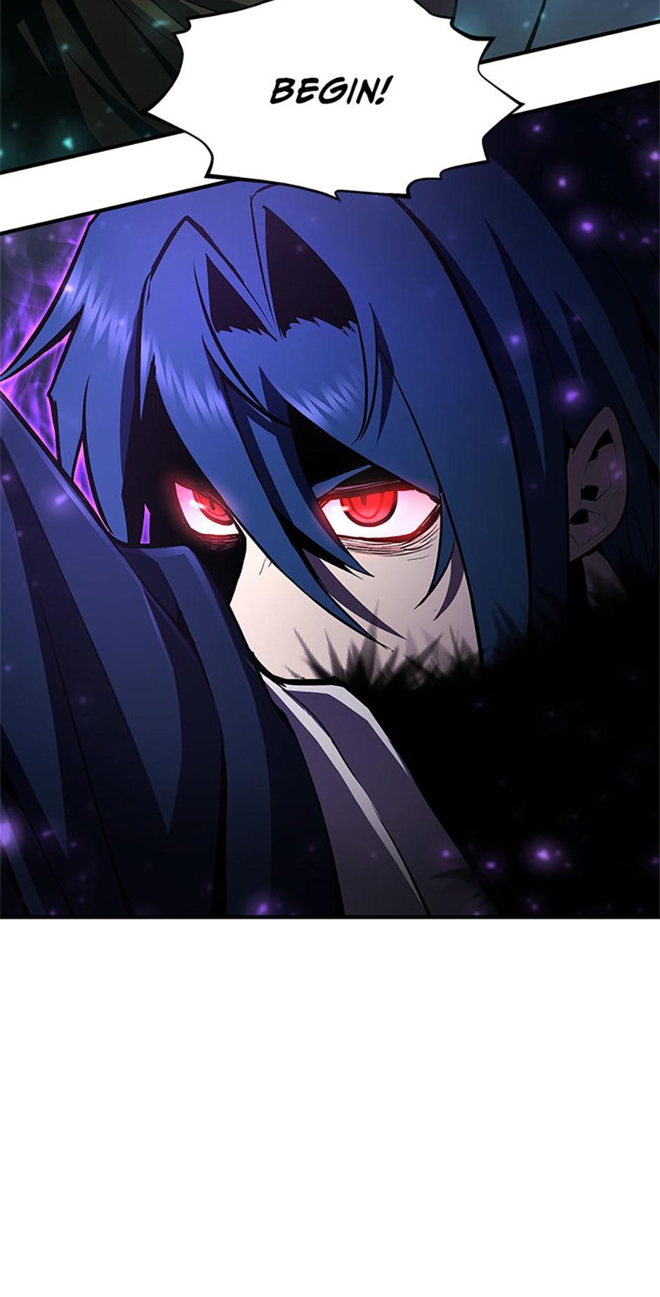 Read The Art of Reincarnation (en) Manga Online