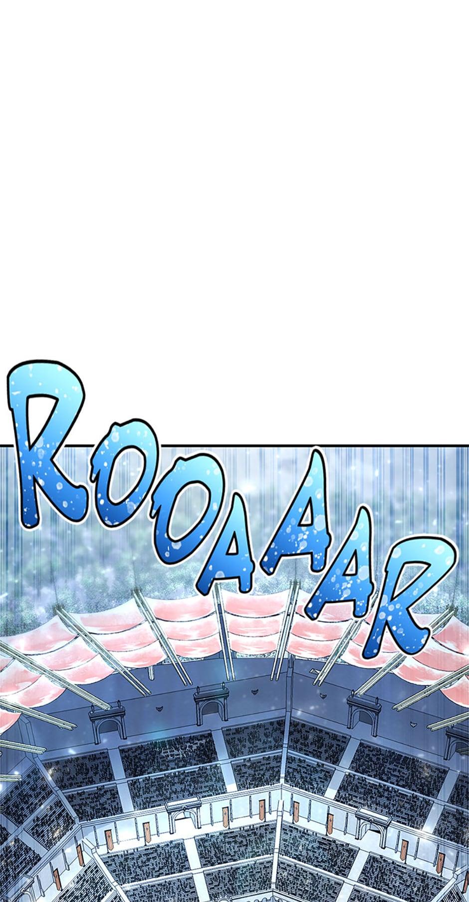 Read The Art of Reincarnation (en) Manga Online