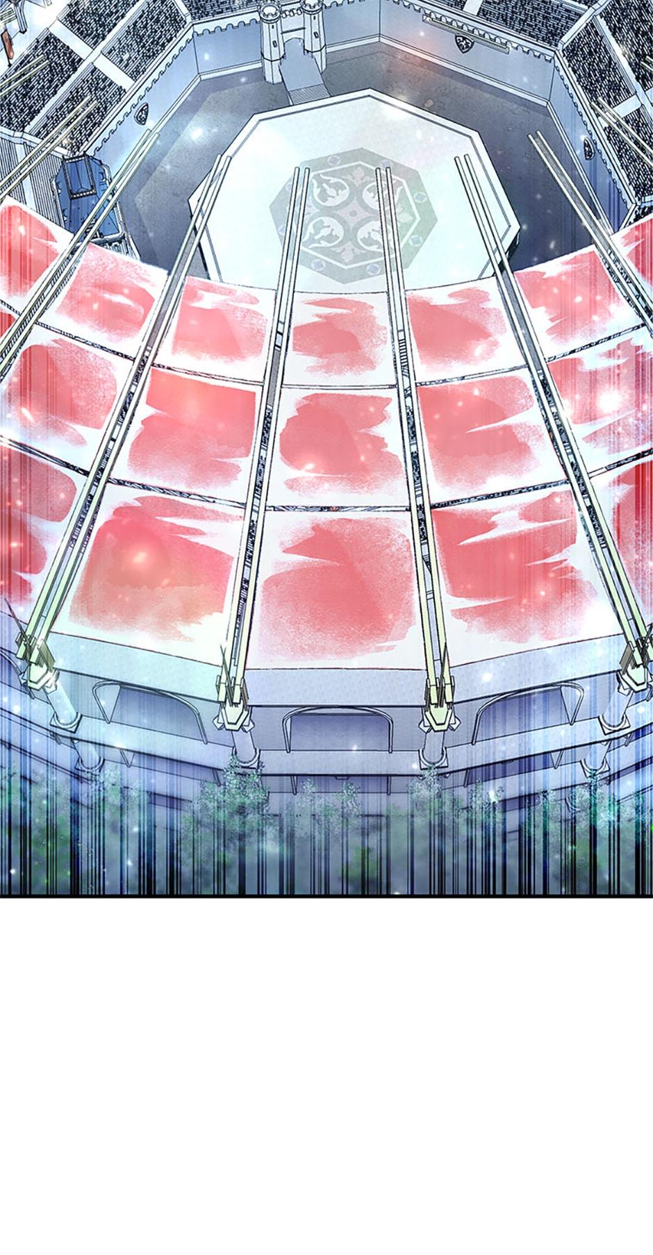 Read The Art of Reincarnation (en) Manga Online