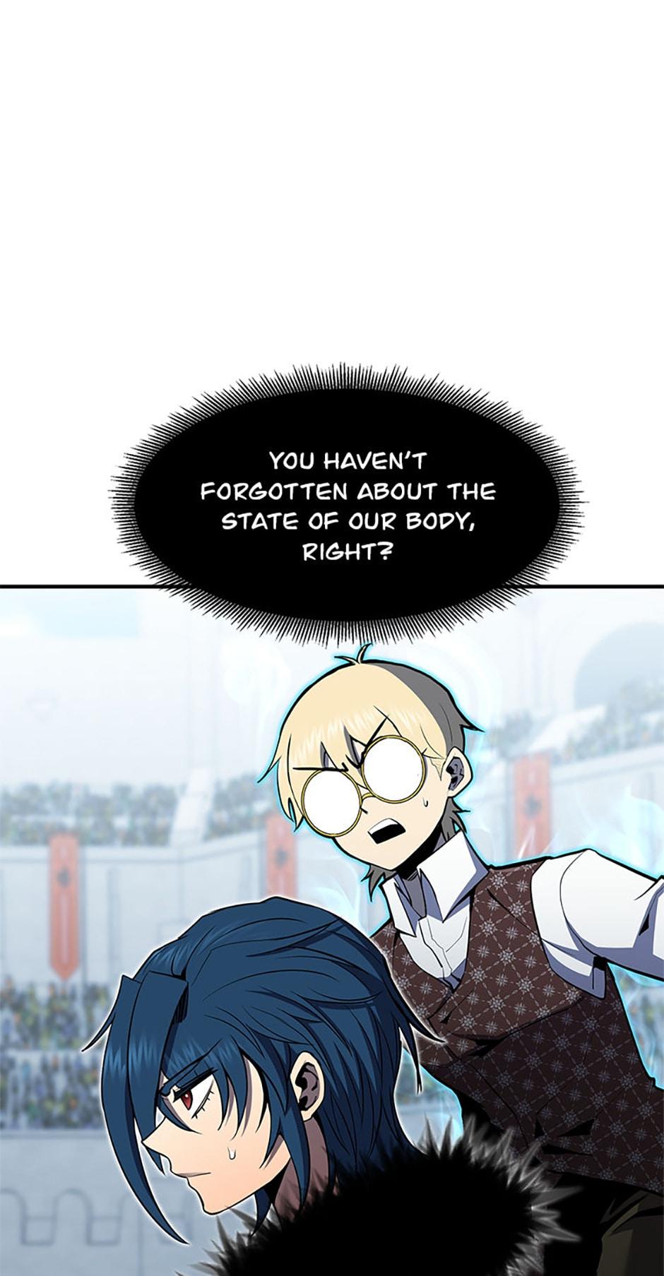 Read The Art of Reincarnation (en) Manga Online