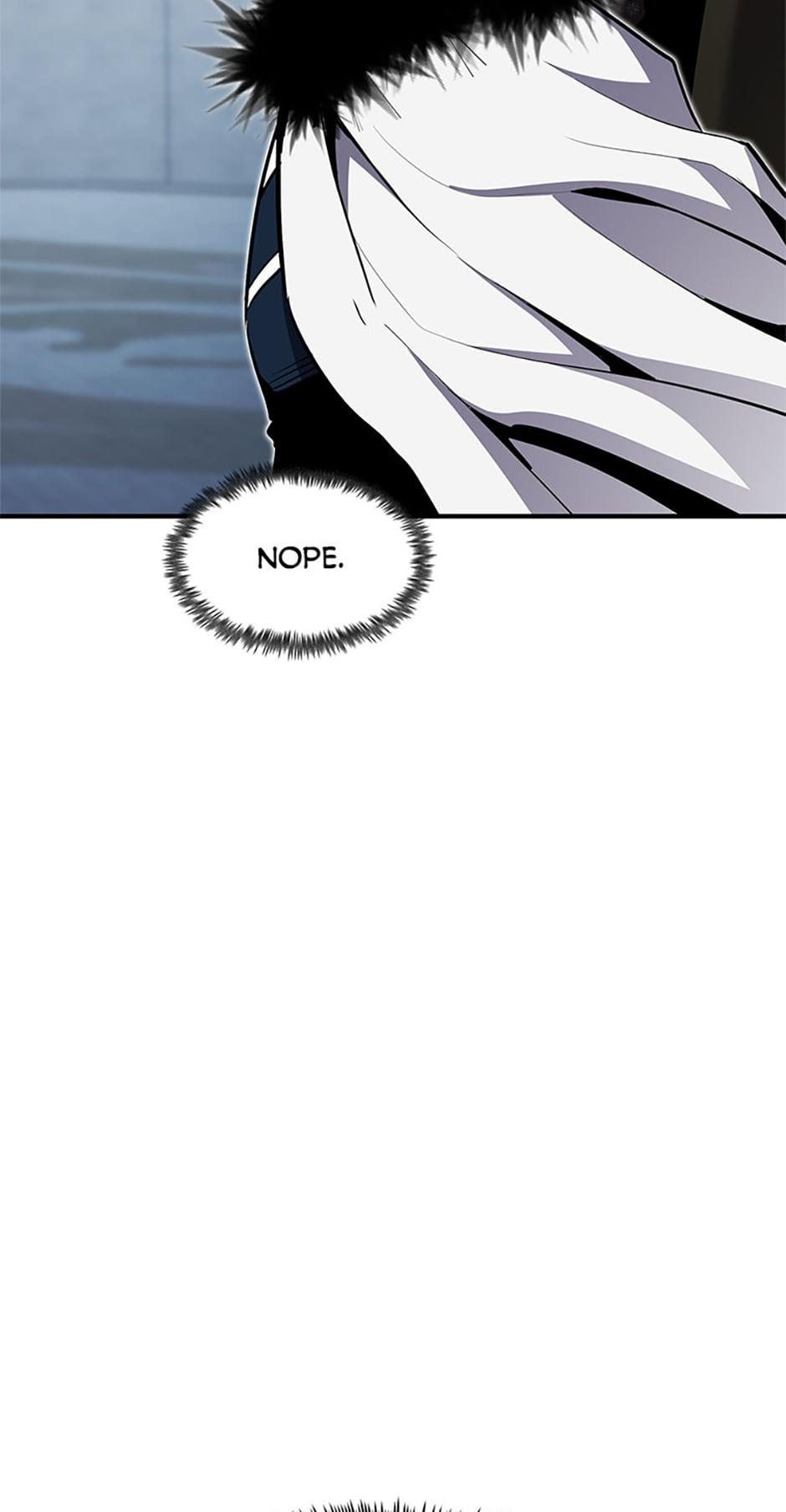 Read The Art of Reincarnation (en) Manga Online