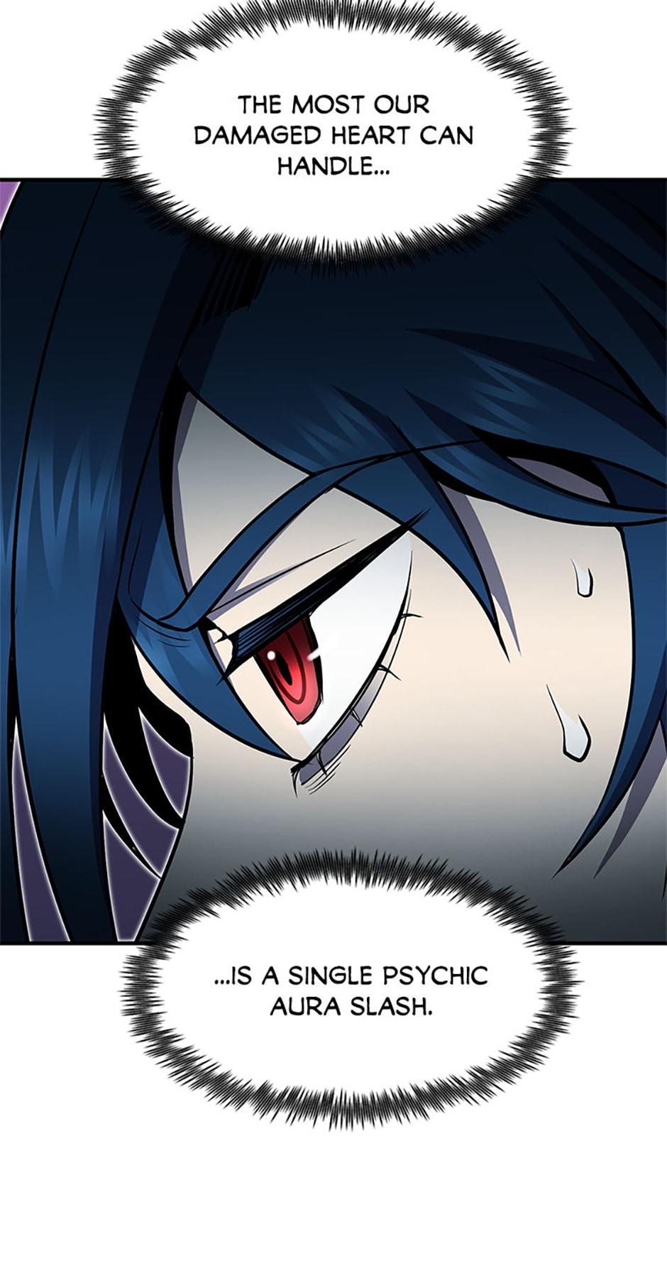 Read The Art of Reincarnation (en) Manga Online