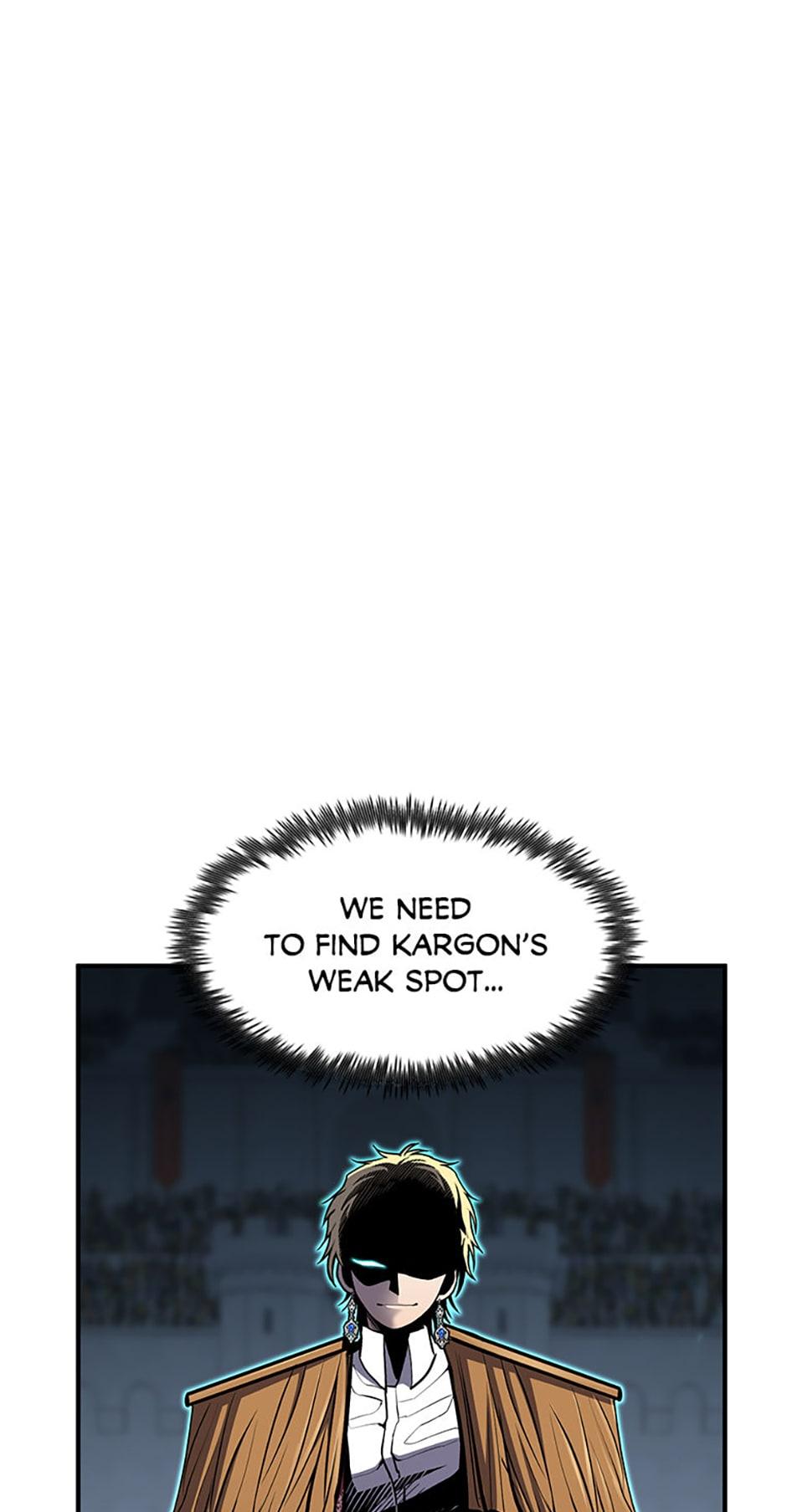 Read The Art of Reincarnation (en) Manga Online