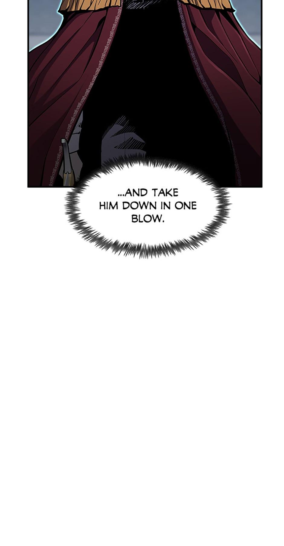 Read The Art of Reincarnation (en) Manga Online