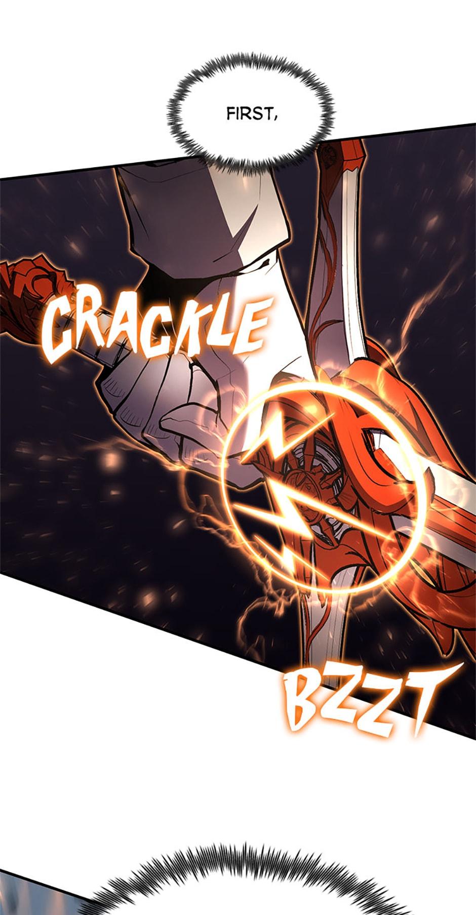 Read The Art of Reincarnation (en) Manga Online